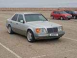 Mercedes-Benz E 280 1995 года за 3 000 000 тг. в Актау – фото 5