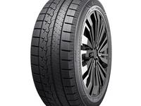 Sailun ice blazer arctic 215/55 r17 за 36 000 тг. в Алматы