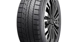 Sailun ice blazer arctic 215/55 r17 за 36 000 тг. в Алматы