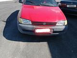 Toyota Carina E 1995 годаүшін1 600 000 тг. в Усть-Каменогорск – фото 3