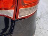 Kia Rio 2015 годаүшін5 500 000 тг. в Караганда – фото 2