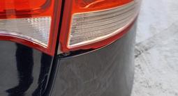 Kia Rio 2015 годаүшін5 500 000 тг. в Караганда – фото 2