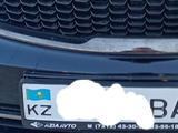 Kia Rio 2015 годаүшін5 500 000 тг. в Караганда – фото 3
