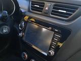 Kia Rio 2015 годаүшін5 500 000 тг. в Караганда – фото 5