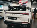 Geely Coolray Flagship 2026 года за 10 590 000 тг. в Костанай – фото 7