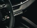 Geely Coolray Flagship 2026 года за 10 590 000 тг. в Костанай – фото 15