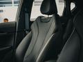 Geely Coolray Flagship 2026 года за 10 590 000 тг. в Костанай – фото 18