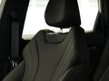 Geely Coolray Flagship 2026 года за 10 590 000 тг. в Костанай – фото 19