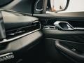Geely Coolray Flagship 2026 года за 10 590 000 тг. в Костанай – фото 17