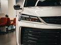 Geely Coolray Flagship 2026 года за 10 590 000 тг. в Костанай – фото 3