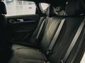 Geely Coolray Flagship 2026 года за 10 590 000 тг. в Костанай – фото 20