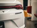 Geely Coolray Flagship 2026 года за 10 590 000 тг. в Костанай – фото 6