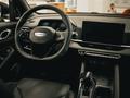 Geely Coolray Flagship 2026 года за 10 590 000 тг. в Костанай – фото 12
