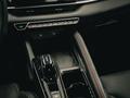 Geely Coolray Flagship 2026 года за 10 590 000 тг. в Костанай – фото 14