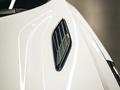 Geely Coolray Flagship 2026 года за 10 590 000 тг. в Костанай – фото 10
