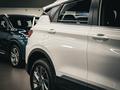 Geely Coolray Flagship 2026 года за 10 590 000 тг. в Костанай – фото 5