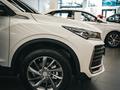 Geely Coolray Flagship 2026 года за 10 590 000 тг. в Костанай – фото 4