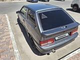 ВАЗ (Lada) 2113 2011 года за 750 000 тг. в Актау