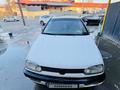 Volkswagen Golf 1996 года за 1 550 000 тг. в Шымкент