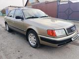 Audi 100 1993 года за 2 480 000 тг. в Павлодар – фото 3