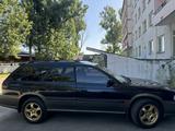 Subaru Legacy 1996 года за 2 300 000 тг. в Алматы