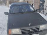 ВАЗ (Lada) 21099 2003 года за 800 000 тг. в Семей