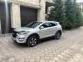 Hyundai Tucson 2020 года за 11 990 000 тг. в Караганда