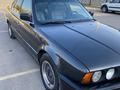 BMW 525 1990 года за 2 300 000 тг. в Шымкент – фото 6