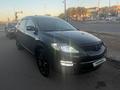 Mazda CX-9 2008 года за 8 000 000 тг. в Астана – фото 7