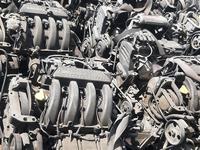Двигатель из европыfor280 000 тг. в Шымкент