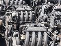 Двигатель из европыүшін280 000 тг. в Шымкент – фото 2