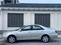 Toyota Camry 2005 годаүшін6 700 000 тг. в Шымкент – фото 2