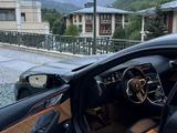 BMW M8 2020 года за 68 000 000 тг. в Алматы – фото 3