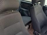 ВАЗ (Lada) Lada 2121 2013 года за 1 200 000 тг. в Актобе