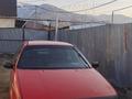 Volkswagen Passat 1992 года за 550 000 тг. в Алматы – фото 2