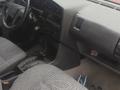 Volkswagen Passat 1992 года за 550 000 тг. в Алматы