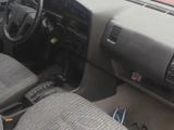 Volkswagen Passat 1992 года за 550 000 тг. в Алматы