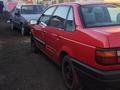 Volkswagen Passat 1992 года за 550 000 тг. в Алматы – фото 3