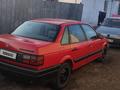 Volkswagen Passat 1992 года за 550 000 тг. в Алматы – фото 4