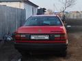 Volkswagen Passat 1992 года за 550 000 тг. в Алматы – фото 5