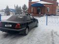 Mercedes-Benz C 180 1994 годаfor1 300 000 тг. в Петропавловск