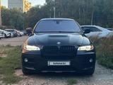 BMW X6 2012 годаүшін14 999 999 тг. в Усть-Каменогорск