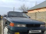 Mitsubishi Galant 1992 года за 750 000 тг. в Кызылорда