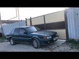 Mitsubishi Galant 1992 года за 700 000 тг. в Кызылорда