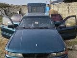 Mitsubishi Galant 1992 года за 700 000 тг. в Кызылорда – фото 3
