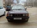 BMW 520 1991 года за 1 600 000 тг. в Байконыр – фото 32