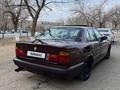 BMW 520 1991 года за 1 600 000 тг. в Байконыр – фото 35