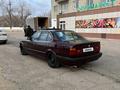 BMW 520 1991 годаүшін1 600 000 тг. в Байконыр – фото 45
