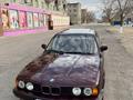 BMW 520 1991 года за 1 600 000 тг. в Байконыр – фото 2