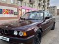 BMW 520 1991 года за 1 600 000 тг. в Байконыр – фото 4